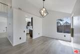 5881 Ashley Ct - Photo 34