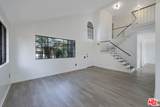 5881 Ashley Ct - Photo 35