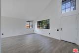 5881 Ashley Ct - Photo 36