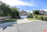 5881 Ashley Ct - Photo 4