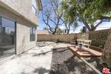 5881 Ashley Ct - Photo 5