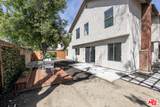 5881 Ashley Ct - Photo 6