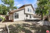 5881 Ashley Ct - Photo 7