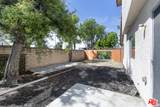 5881 Ashley Ct - Photo 8