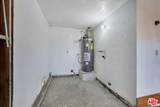 5881 Ashley Ct - Photo 9