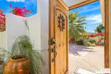 511 Calle Rolph - Photo 1