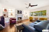 511 Calle Rolph - Photo 10