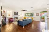 511 Calle Rolph - Photo 11