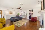 511 Calle Rolph - Photo 12