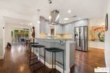 511 Calle Rolph - Photo 13