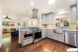 511 Calle Rolph - Photo 14
