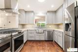 511 Calle Rolph - Photo 15