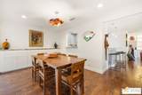 511 Calle Rolph - Photo 16