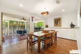 511 Calle Rolph - Photo 17