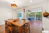 511 Calle Rolph - Photo 18