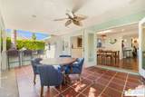 511 Calle Rolph - Photo 19