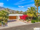 511 Calle Rolph - Photo 2