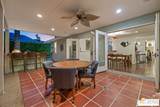 511 Calle Rolph - Photo 20