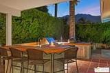 511 Calle Rolph - Photo 21