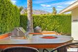 511 Calle Rolph - Photo 22
