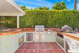 511 Calle Rolph - Photo 23