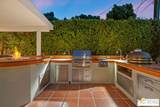 511 Calle Rolph - Photo 24