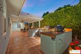511 Calle Rolph - Photo 25