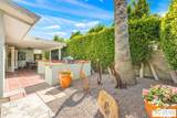 511 Calle Rolph - Photo 26
