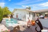 511 Calle Rolph - Photo 27