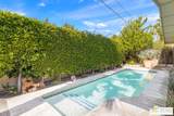 511 Calle Rolph - Photo 28