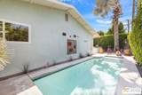 511 Calle Rolph - Photo 29