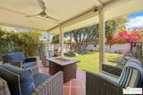 511 Calle Rolph - Photo 3