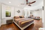 511 Calle Rolph - Photo 30