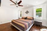 511 Calle Rolph - Photo 31
