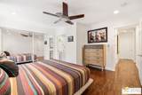 511 Calle Rolph - Photo 32