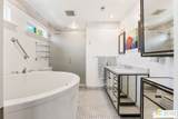 511 Calle Rolph - Photo 33