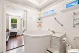 511 Calle Rolph - Photo 34