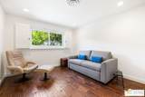 511 Calle Rolph - Photo 35