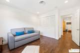 511 Calle Rolph - Photo 36
