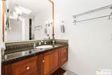 511 Calle Rolph - Photo 37