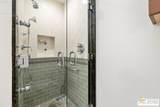 511 Calle Rolph - Photo 38