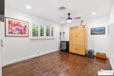 511 Calle Rolph - Photo 39