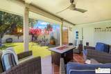 511 Calle Rolph - Photo 4
