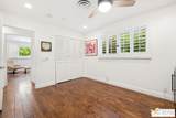 511 Calle Rolph - Photo 40