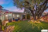 511 Calle Rolph - Photo 5