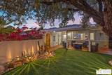 511 Calle Rolph - Photo 6