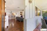 511 Calle Rolph - Photo 7