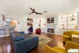 511 Calle Rolph - Photo 8