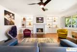 511 Calle Rolph - Photo 9