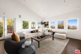 2480 Briarcrest Rd - Photo 14